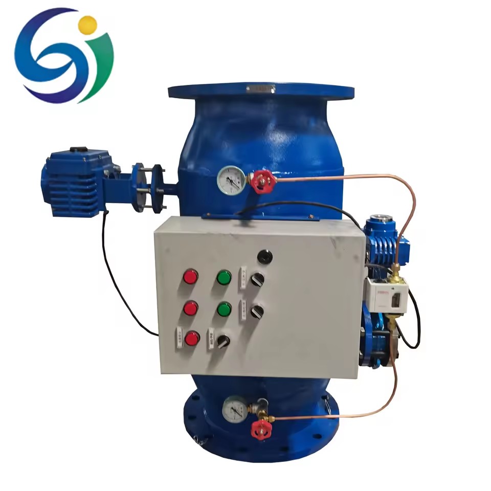Product Importer Gallery 01 · 29003e3390