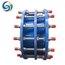 Product Importer Gallery 04 · 1195b3c891