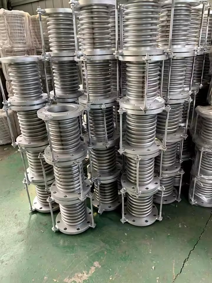 Product Importer Gallery 05 · fabb067d55