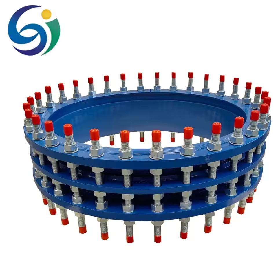 Product Importer Gallery 02 · 3227dc98df