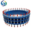 Product Importer Gallery 02 · 3227dc98df
