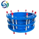 Product Importer Gallery 05 · 3552974ca3