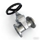 Product Importer Gallery 02 · 5d1a5ca6f5