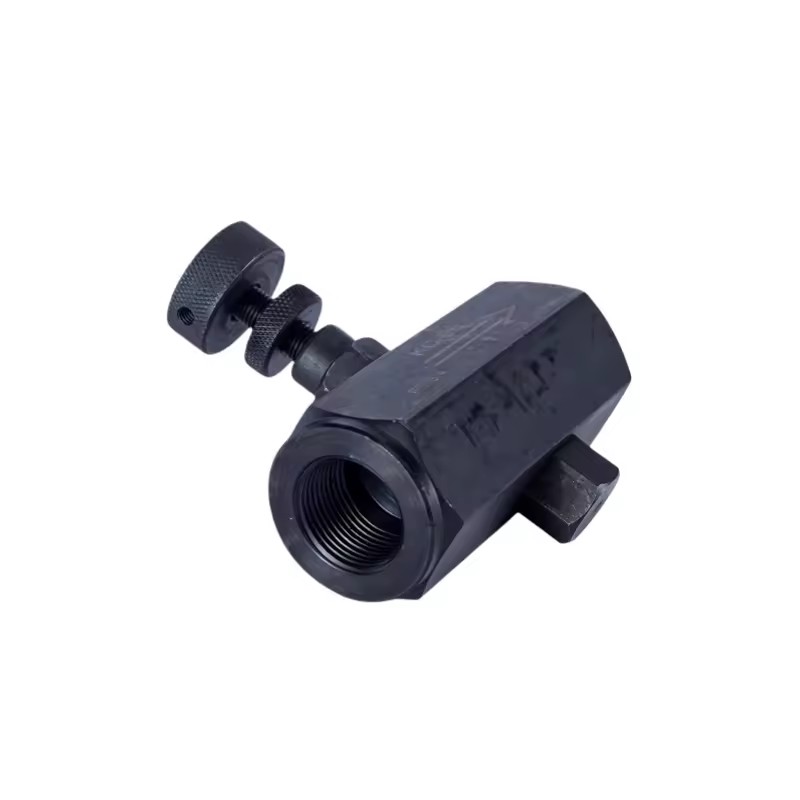 Product Importer Gallery 04 · c1f190ea13