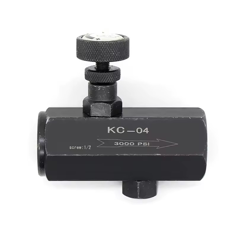Product Importer Gallery 05 · 0fac982442