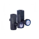 Product Importer Gallery 03 · e107606aa1