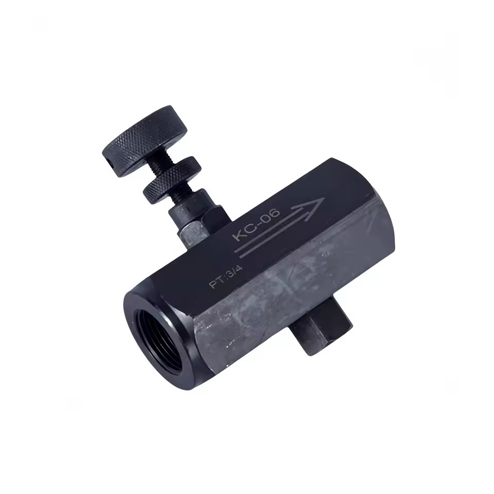 Product Importer Gallery 01 · bd0e9b0d21