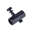 Product Importer Gallery 01 · bd0e9b0d21