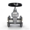 Product Importer Gallery 05 · ce4e847254