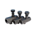 Product Importer Gallery 02 · 66d47842b1