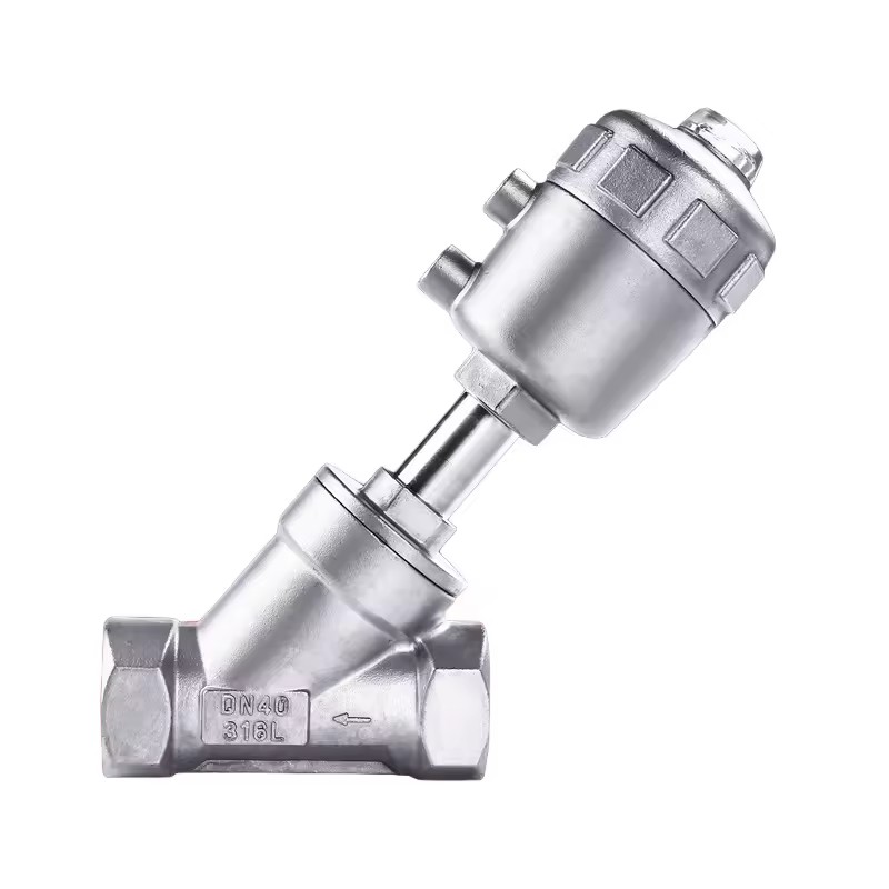 Product Importer Gallery 04 · 9ccec8d296