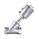 Product Importer Gallery 04 · 9ccec8d296