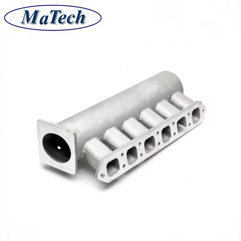 Product Importer Gallery 04 · 3fbe7446d5