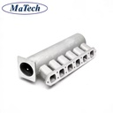Product Importer Gallery 04 · 3fbe7446d5