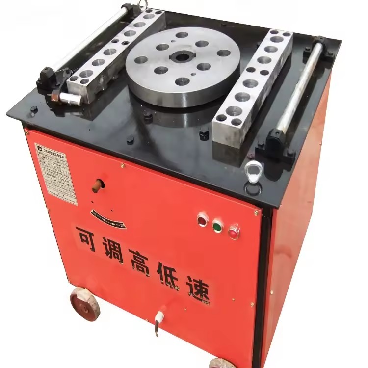 Product Importer Gallery 05 · 989cb923f3