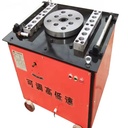 Product Importer Gallery 05 · 989cb923f3