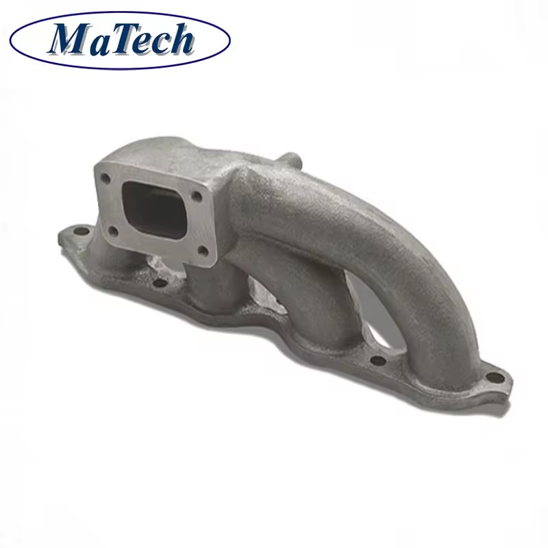 Product Importer Gallery 05 · 11d6506a9f