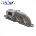 Product Importer Gallery 05 · 11d6506a9f
