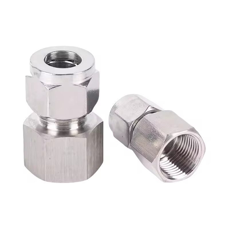 Product Importer Gallery 02 · cbf1e41404