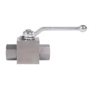 Product Importer Gallery 04 · 1bd2e68649