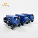 Product Importer Gallery 04 · 8d5ceba62f