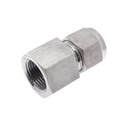 Product Importer Gallery 01 · 42b64cc0a2