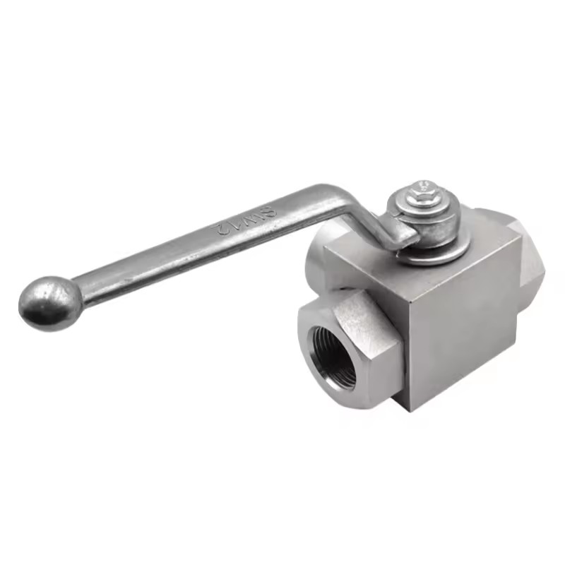 Product Importer Gallery 02 · a6744fcd32