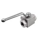 Product Importer Gallery 02 · a6744fcd32