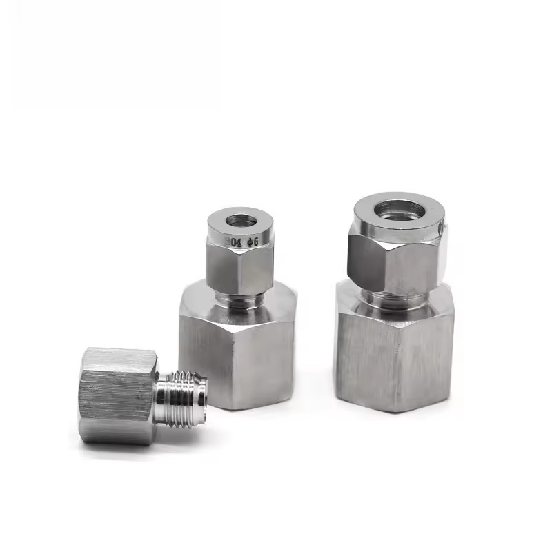 Product Importer Gallery 03 · 34ade00140