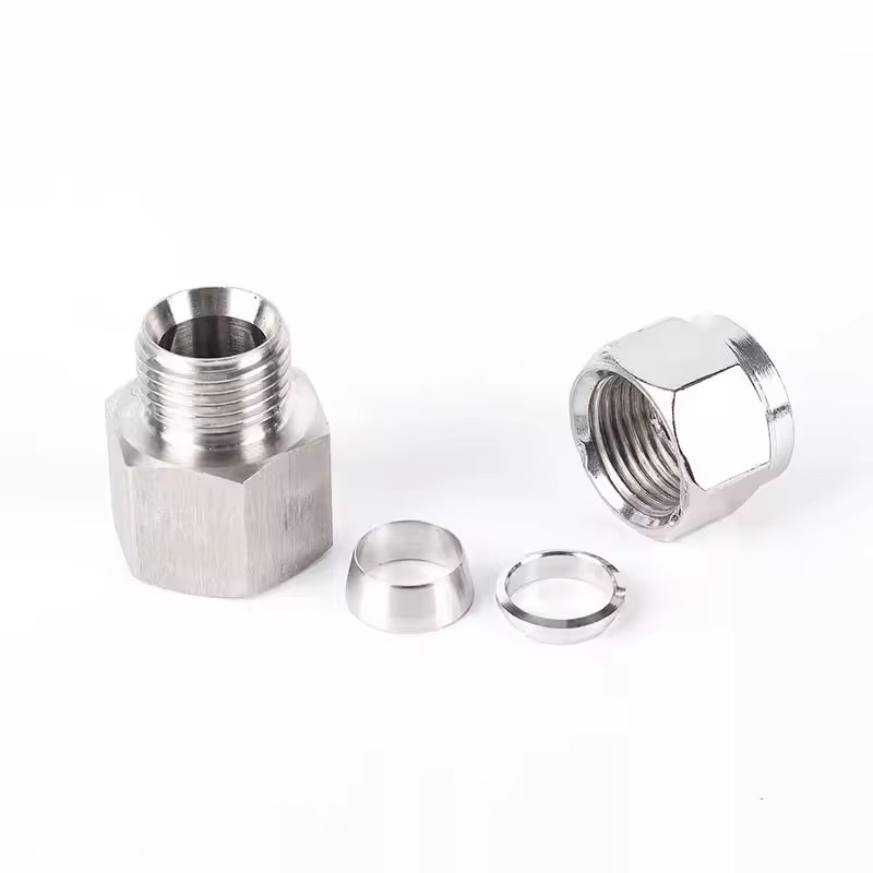 Product Importer Gallery 05 · 3b0382104a