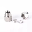Product Importer Gallery 05 · 3b0382104a