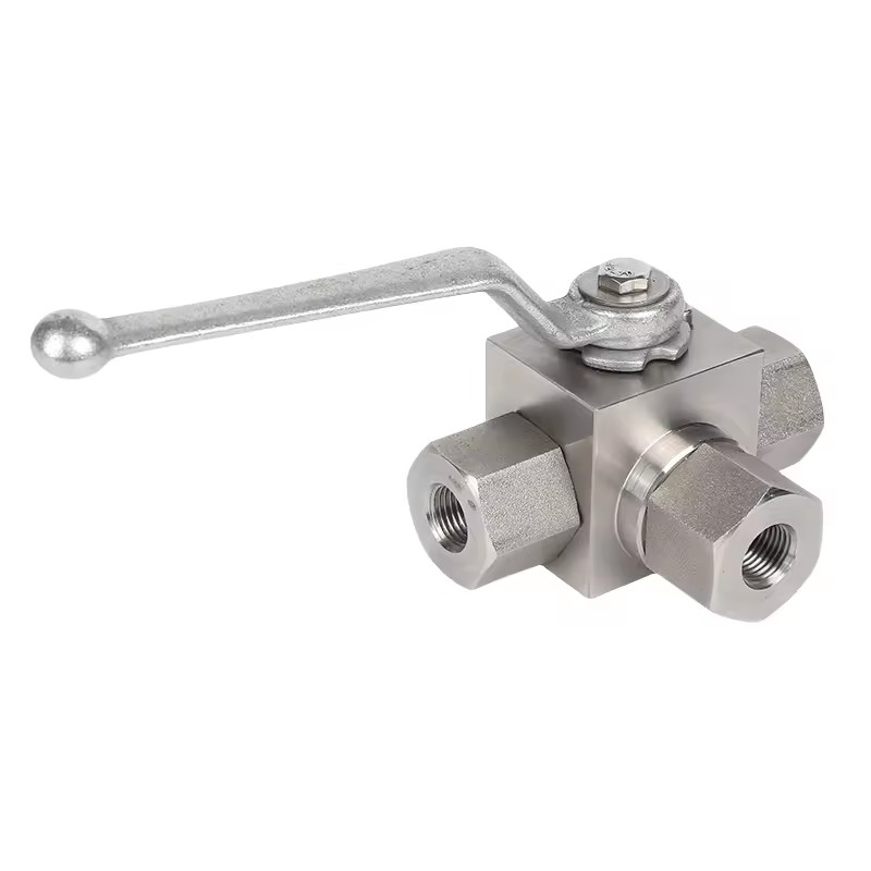 Product Importer Gallery 05 · ac917acde6
