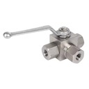 Product Importer Gallery 05 · ac917acde6