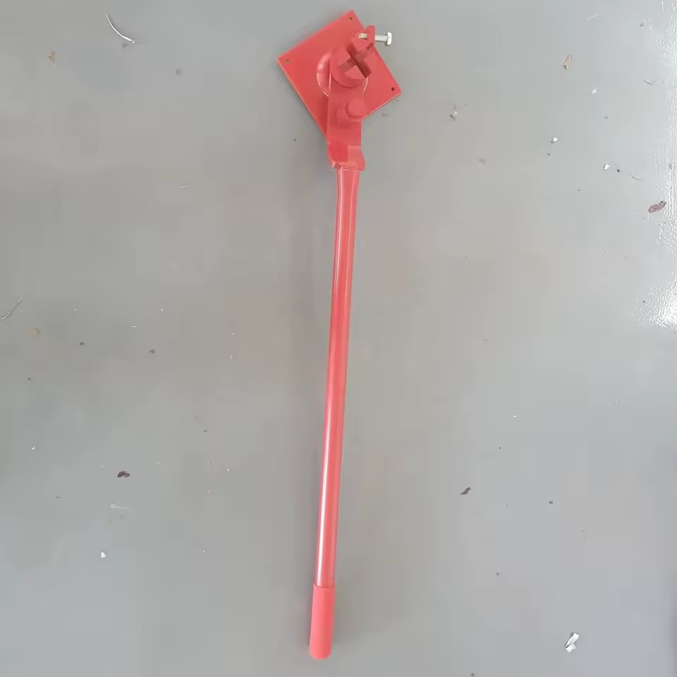 Product Importer Gallery 01 · ef3ee9d29a
