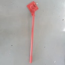 Product Importer Gallery 01 · ef3ee9d29a