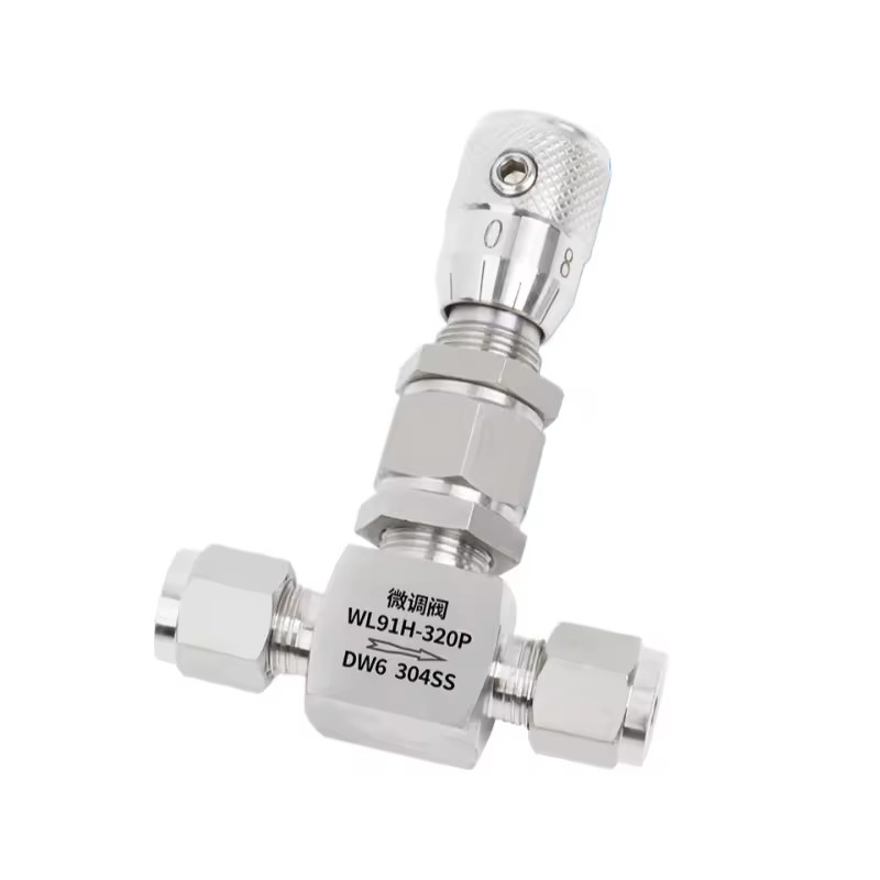 Product Importer Gallery 03 · 4078e01aa8