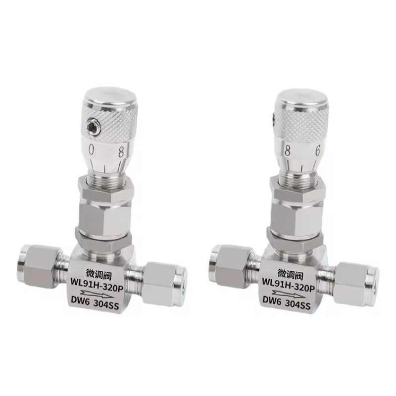 Product Importer Gallery 01 · 58ca88ec9e