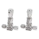 Product Importer Gallery 01 · 58ca88ec9e