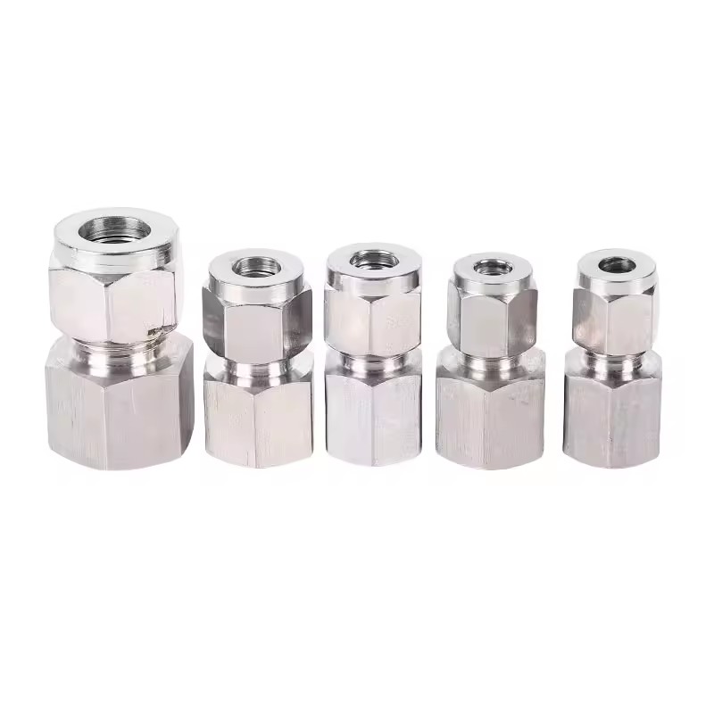 Product Importer Gallery 04 · 1708084e96