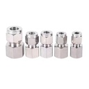 Product Importer Gallery 04 · 1708084e96