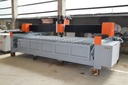 Product Importer Gallery 04 · 379513c3a6