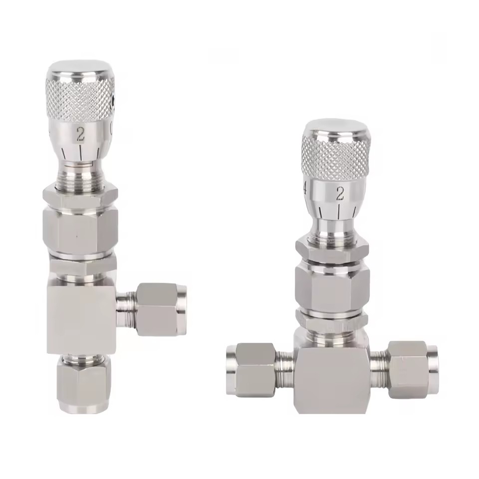 Product Importer Gallery 05 · ab6b906c09