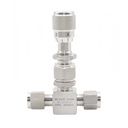 Product Importer Gallery 04 · 49824ddc77