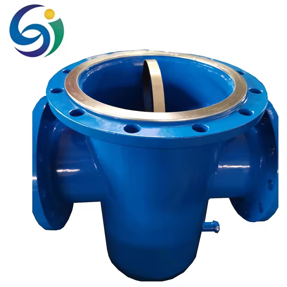Product Importer Gallery 02 · 42dbfe856a