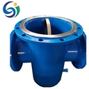 Product Importer Gallery 02 · 42dbfe856a