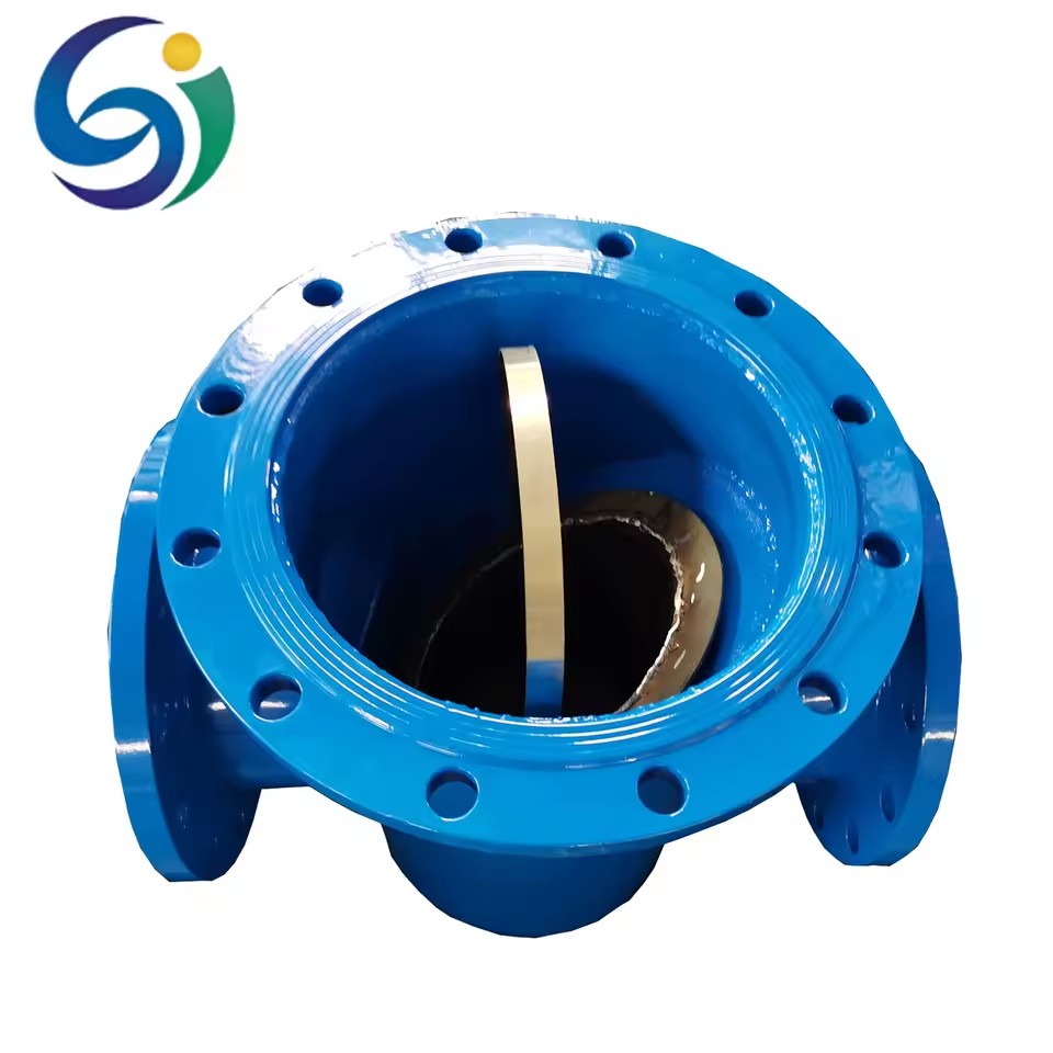 Product Importer Gallery 03 · 235c53b78d