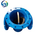 Product Importer Gallery 03 · 235c53b78d