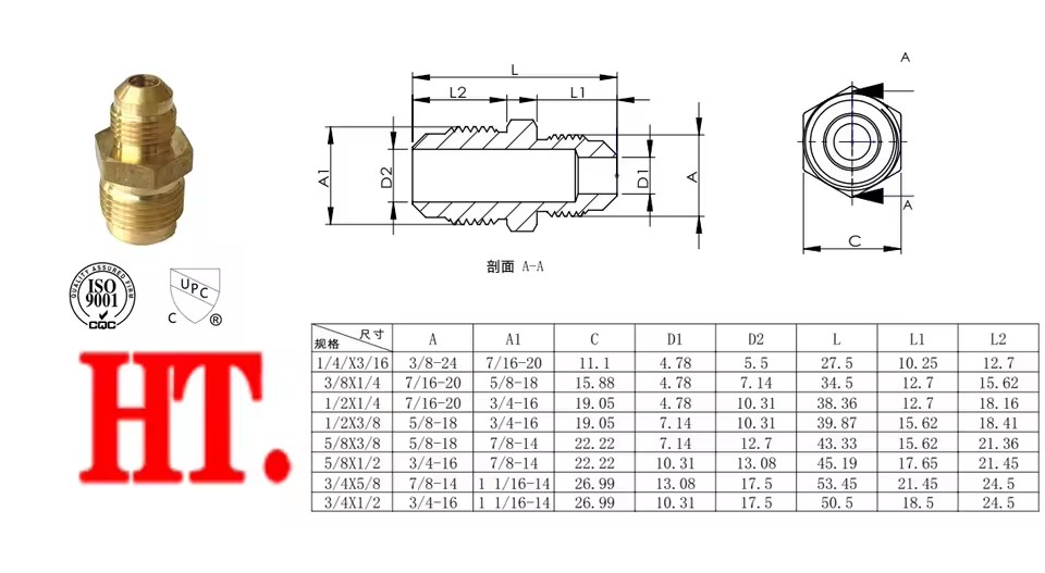Product Importer Gallery 01 · 86597b1e79