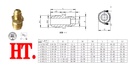 Product Importer Gallery 01 · 86597b1e79