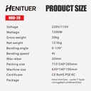 Product Importer Gallery 05 · dd4f473501
